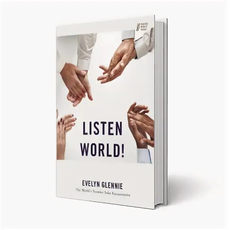 Our world умк. Our world listening. Our world bre 6 workbook. Milada broukal what a world 1. Bill martin books.