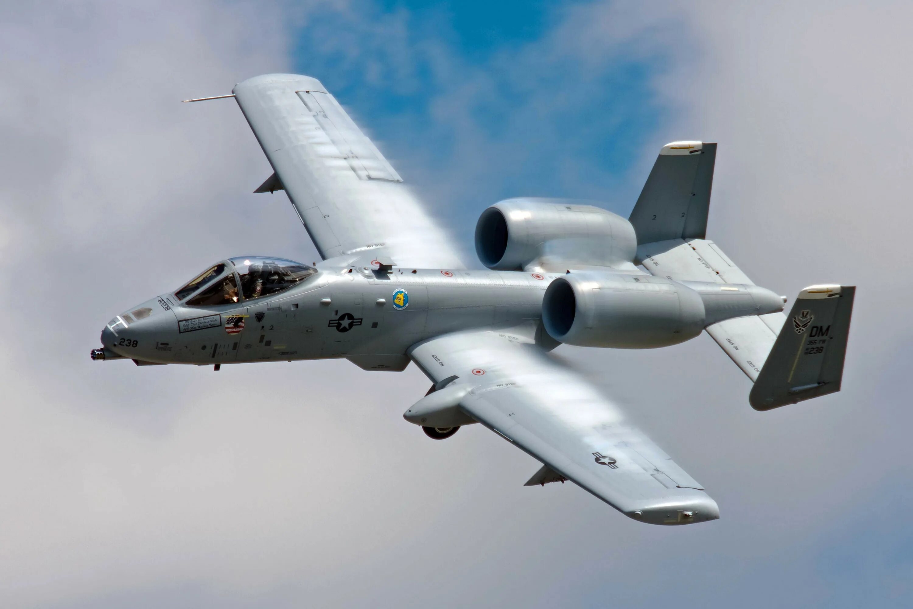 A-10a "Thunderbolt II". А-10 Тандерболт. Штурмовик а-10 Thunderbolt. Штурмовик a-10 Thunderbolt II.. 3a 10b 2