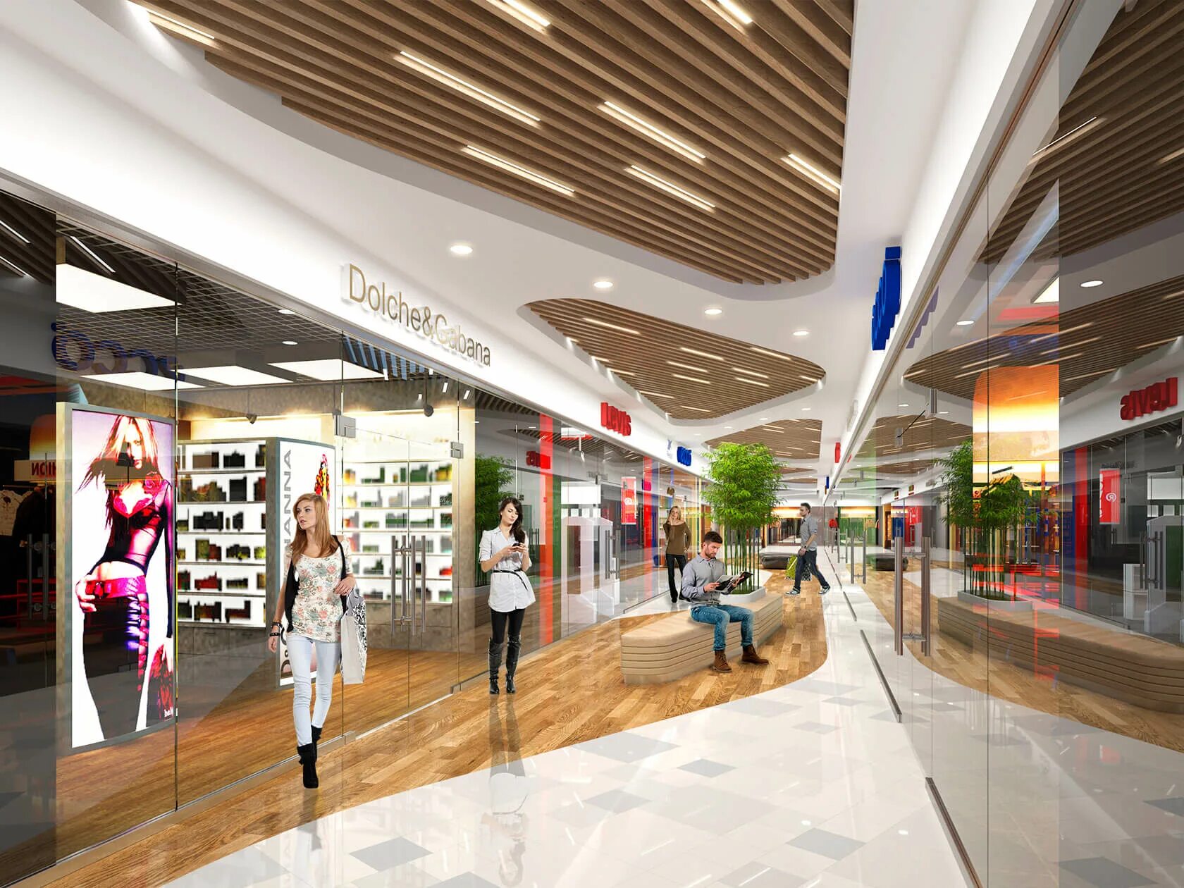 Трц облака энгельс. Тельмана 25 облака. Облака план тц. Тц облака энгельс работа. Торгово-развлекательный центр облака в энгельсе.