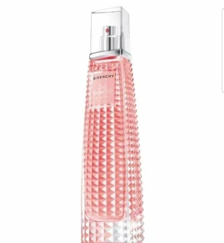 Givenchy irresistible туалетная. Духи Givenchy Live irresistible. Givenchy Live irresistible Eau de Parfum. Givenchy Live irresistible EDP. Givenchy irresistible EDP 80 ml.