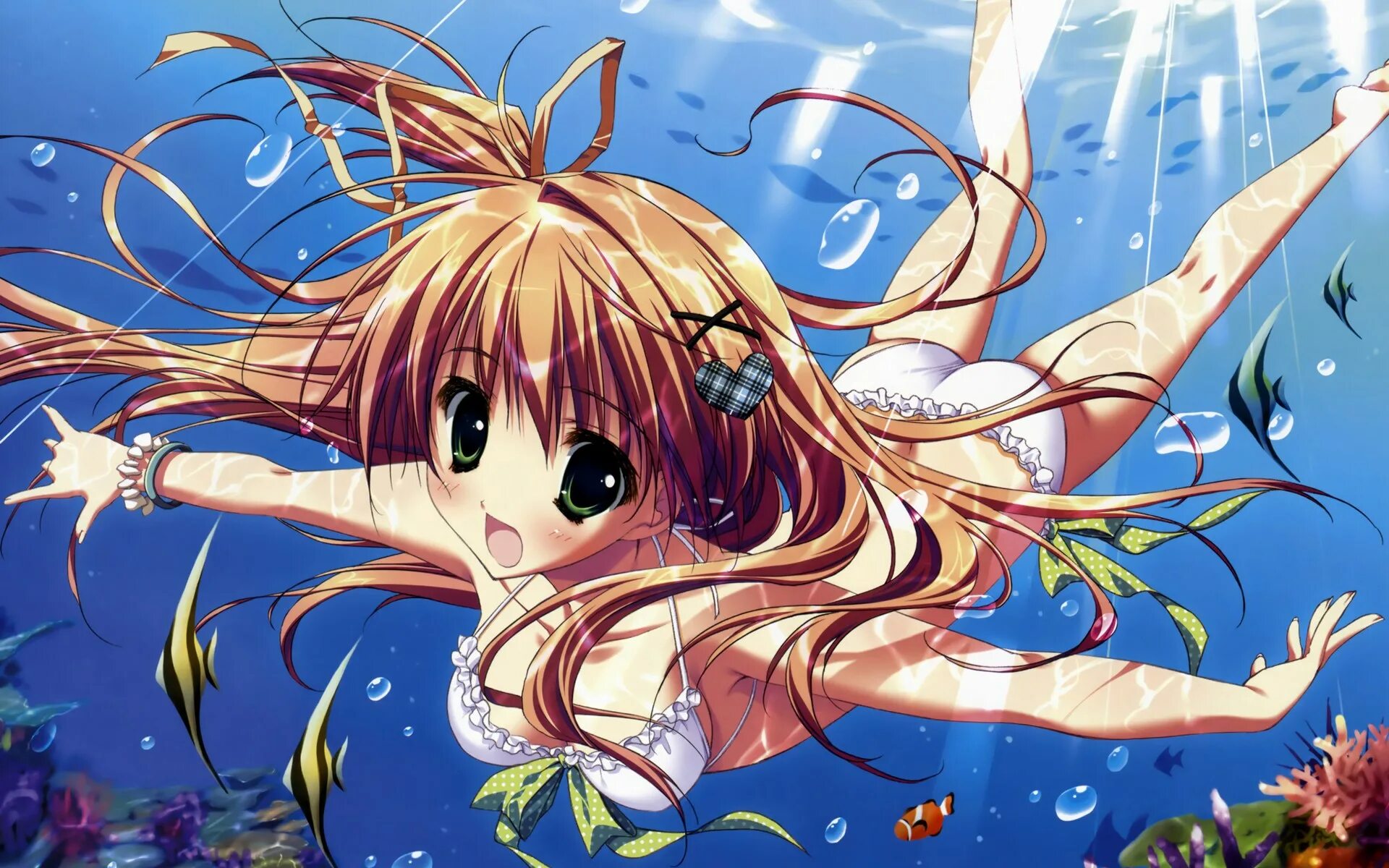 Аниме мост в звездное небо ибуки. Hoshizora e kakaru hashi аниме. A bridge to the starry skies. Мост в звёздное небо аниме. Мост в звездное небо / hoshizora e kakaru hashi.