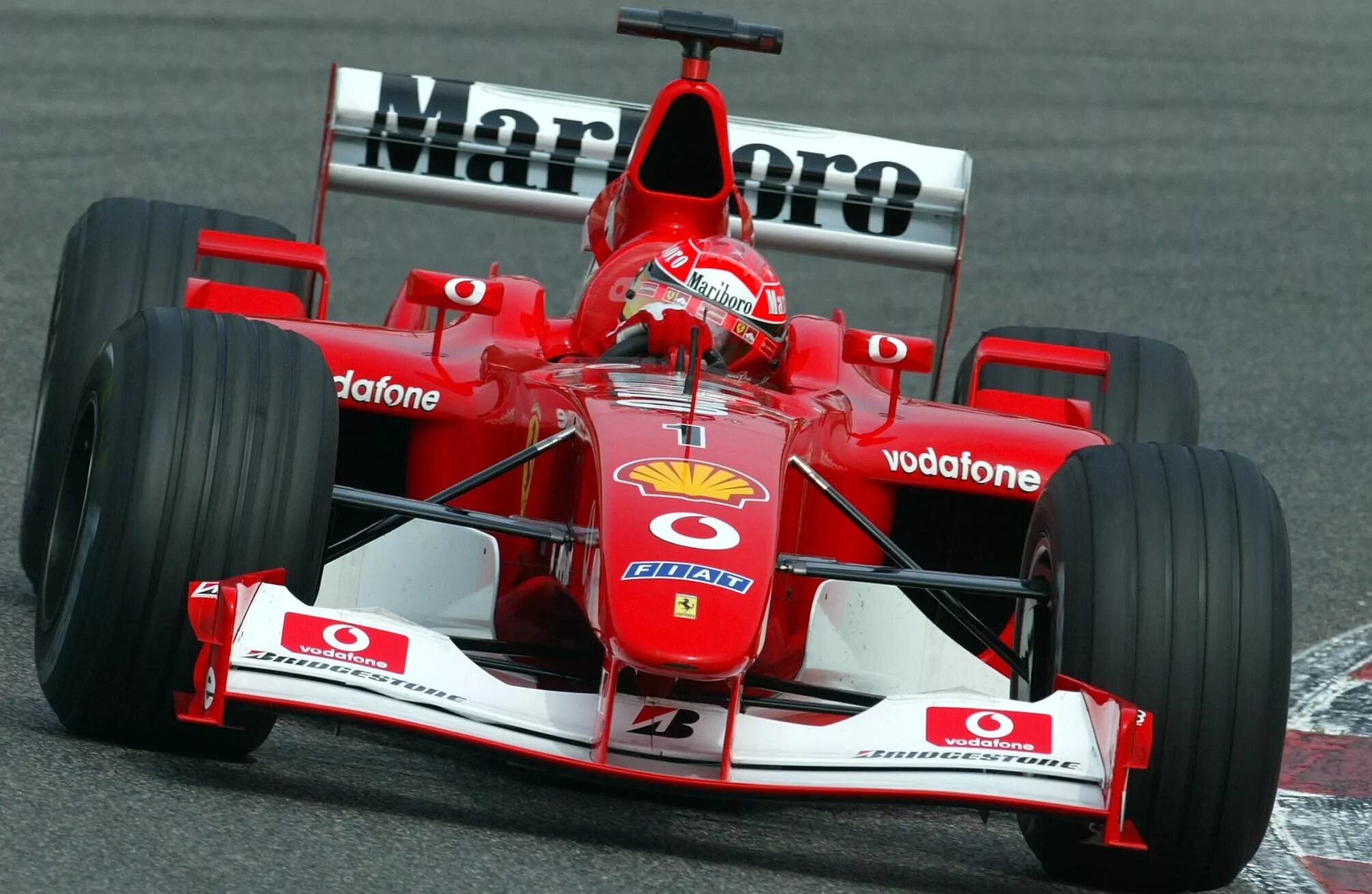 Формулы 1 5 класс. Михаэль Шумахер Ferrari f2004. Ferrari f1 2002. Михаэль Шумахер Феррари формула 1. Феррари f2002.