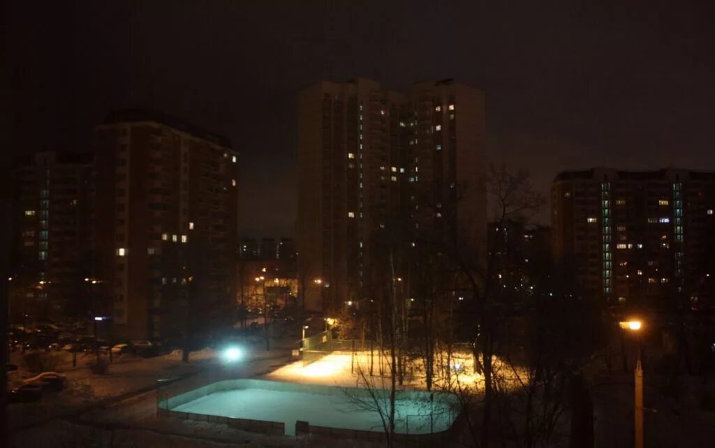 Студеный проезд 4к5. Жк медведково мытищи. Северодвинская 9 москва. Полярная улица д 22 к3. Квартиры в москве северное медведково.