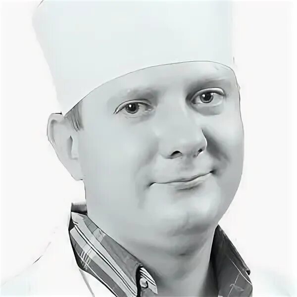 Хирург железногорск красноярский. Хирург железногорск красноярский. Хирург железногорск красноярский. Хирург железногорск красноярский край. Хирург латушкин железногорск.