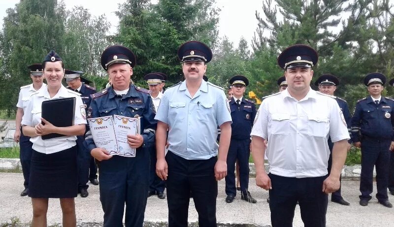 Участковые чайковский. Начальник полиции Добрянка. Масленников Чайковский ГИБДД. ГИБДД Добрянка. Начальник ГАИ Добрянки.