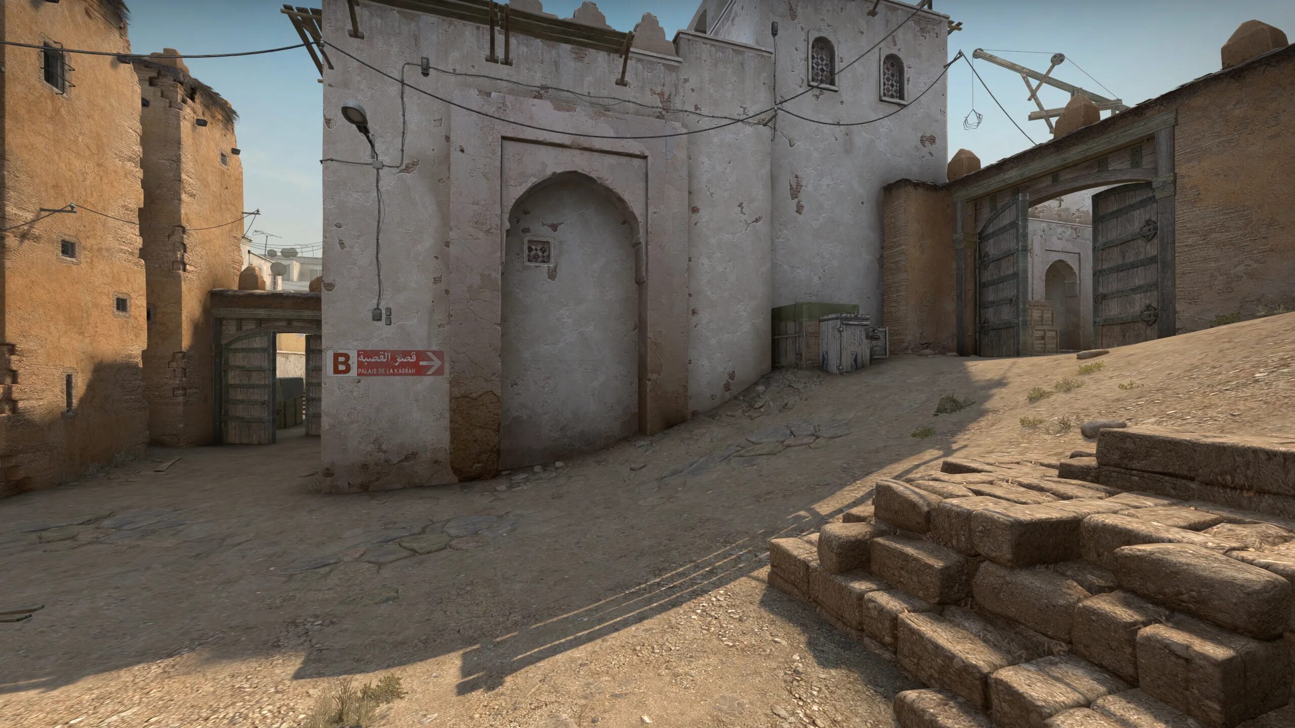 Даст down. Dust 2 CS go. Counter Strike Global Offensive Dust 2. Dust 2 МИД. Dust 2 новый МИД.