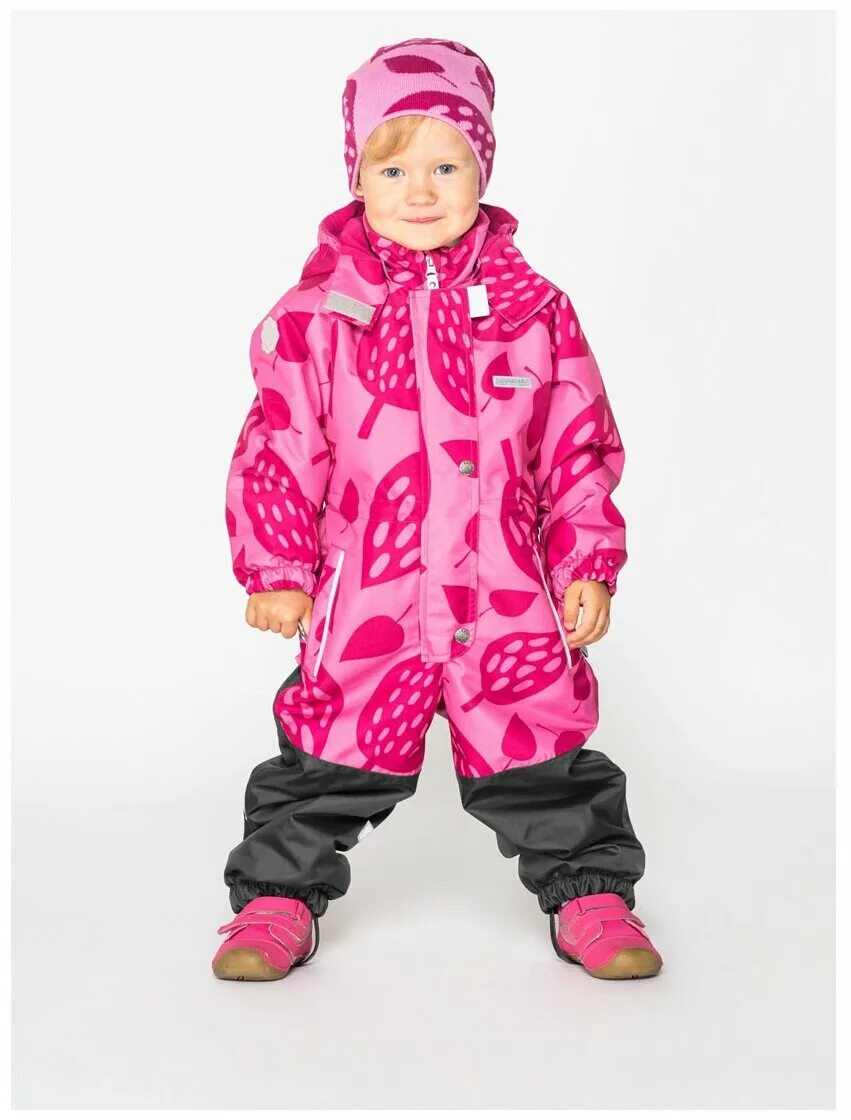 комбинезон kerry 62. комбинезон kerry зимний лиловый. комбинезон 74 керри бежевый. комбинезон керри демисезонный. комбинезон kerry minni 80г.