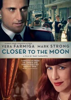 Being closer to the