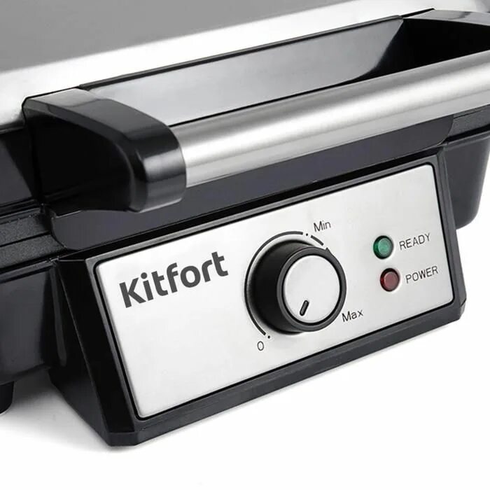 Мультипекарь китфорт. Вафельница китфорт 1613. вафельница kitfort кт-1613 серебристый. вафельница«2 в 1» kitfort кт-1613. вафельница kitfort кт-1613, 1100 вт.