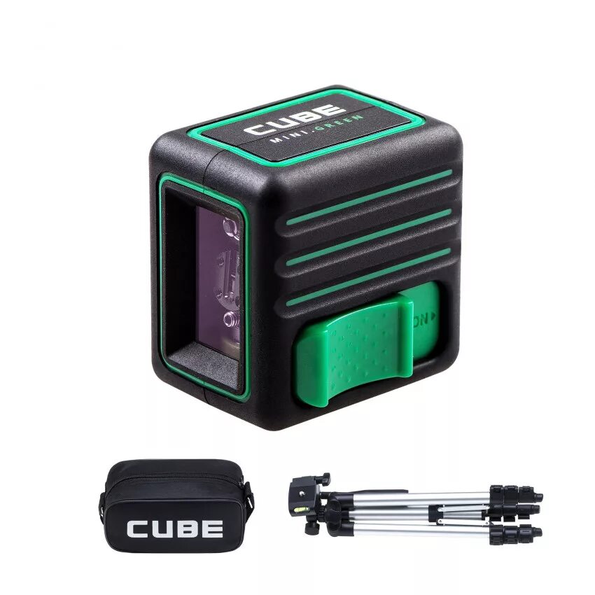 Ada Cube Mini professional. Лазерный нивелир ada. Ada Cube Mini чехол. Лазерный уровень Cube Mini. Cube mini professional edition