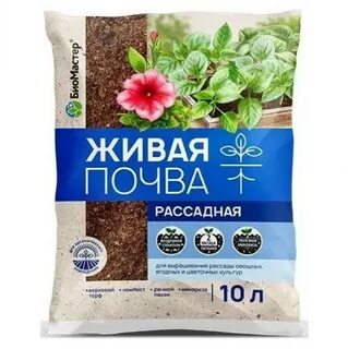 Грунтовая 10
