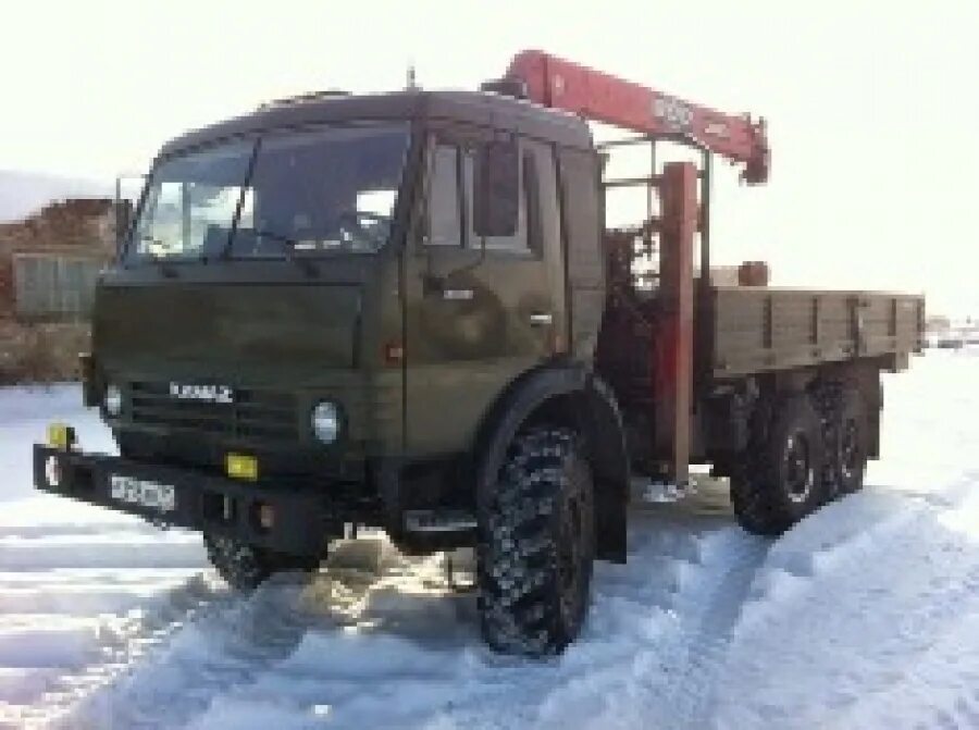 авито снегоболотоход. вездеход из буханки. машины вездеходы самоделки. авито снегоболотоход. авито снегоболотоход.