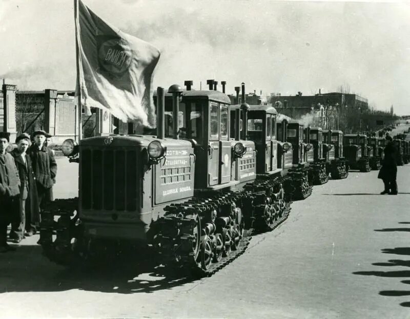 трактор целина. трактор дт 54 стз. трактор дт 54 на целине. трактор дт 54 стз. дт 54 на целине.