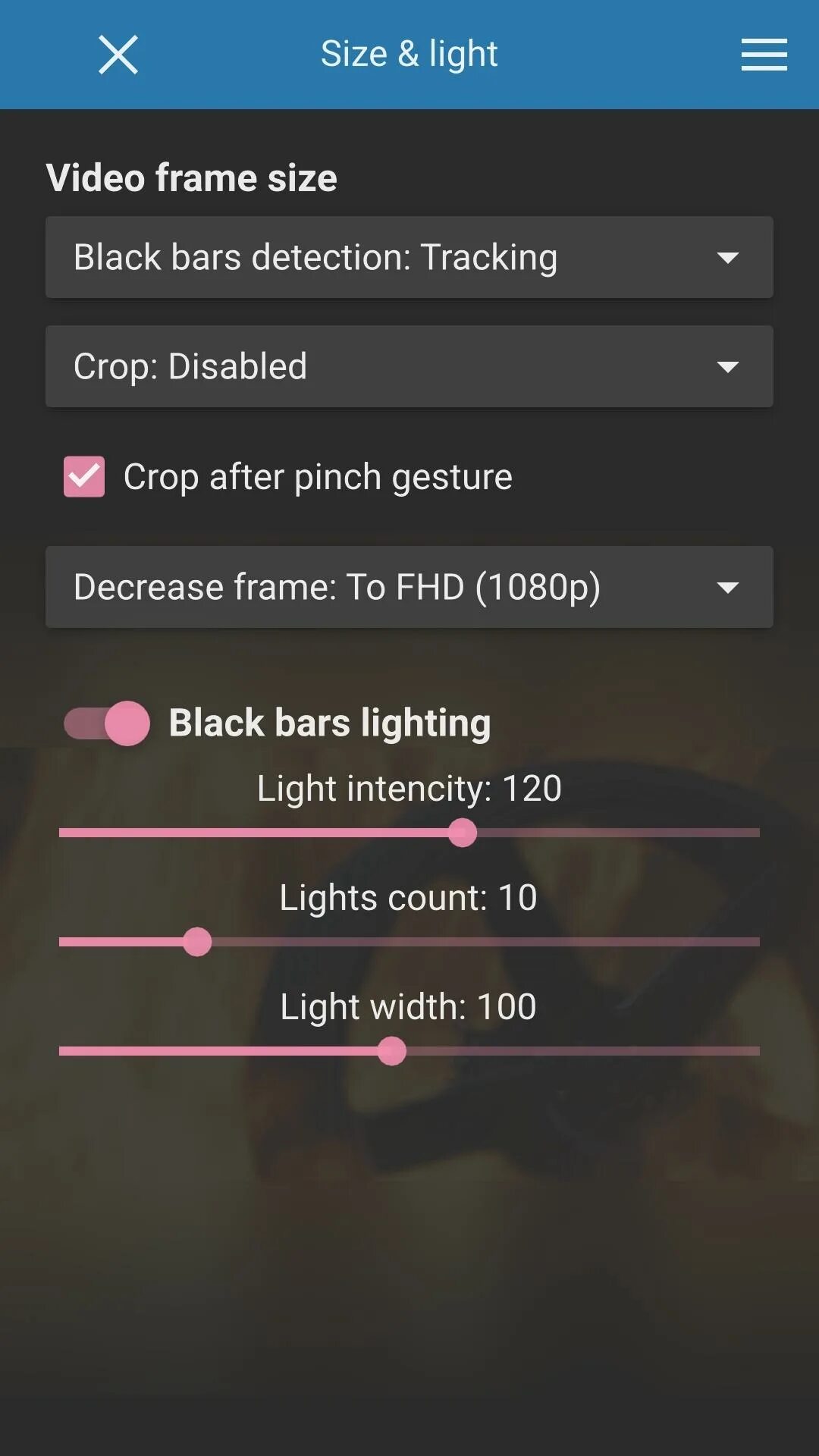 Real time display fps настройка. Real time display fps настройка. Sv players apk. Svplayer. Smoothvideo project.