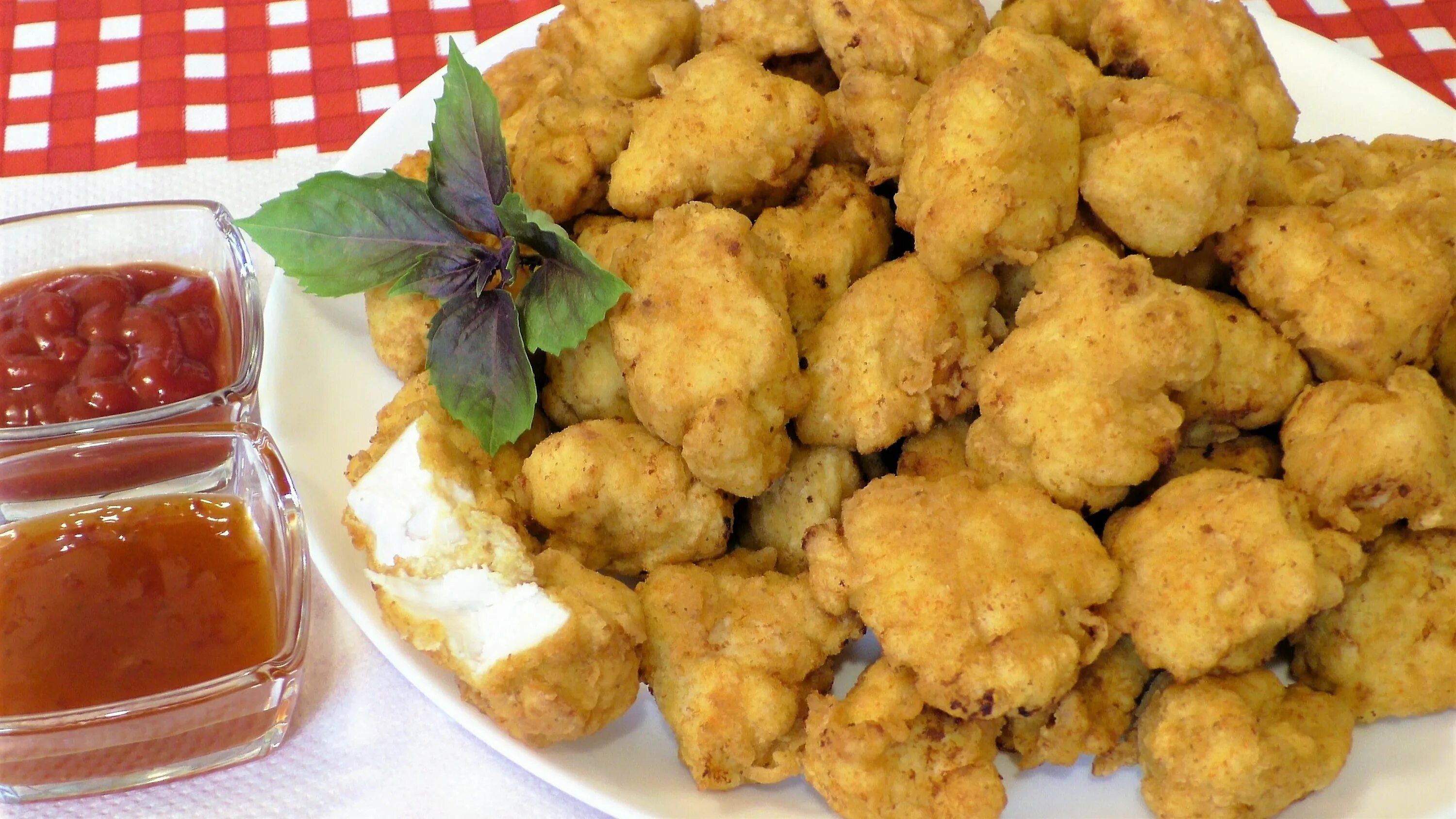 Байтсы что это. Байтсы стрипсы. байтсы kfc что это такое.