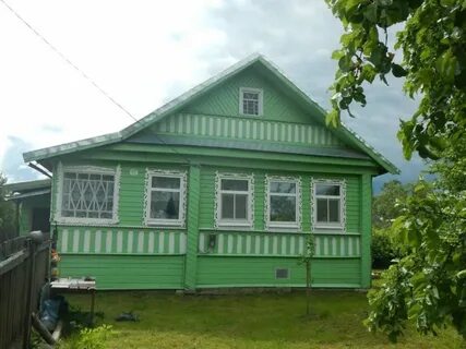 Авито г великий новгород
