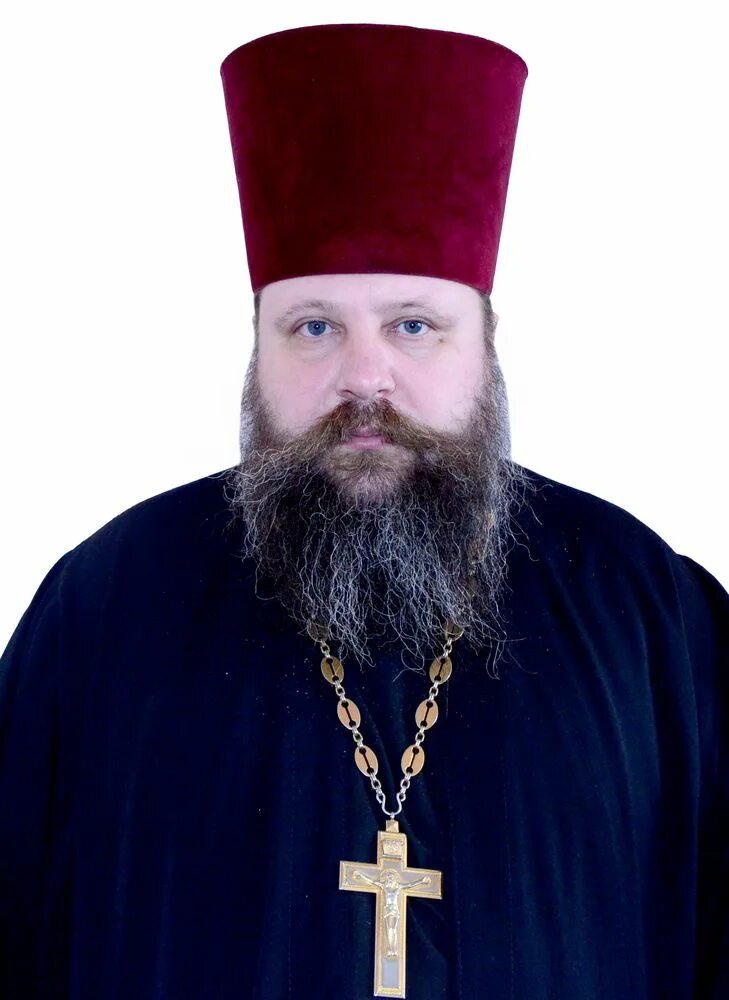 настоятель преображенского храма. пантелеимоновский храм жуковский. иерей кирилл тумин. настоятель преображенского храма. протоиерей павел карташев.