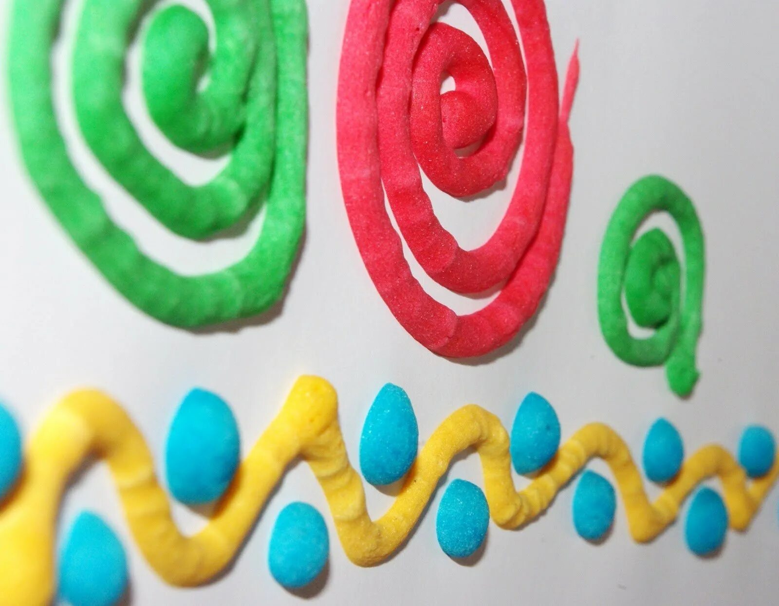 Объемные краски рисунки. Рисование объемными красками. Рисование объемными красками. Объемные краски из пены для бритья. Рисование объемными красками.