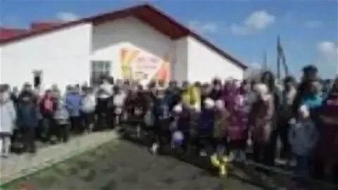 Усадьба раисино гольяново. Село раисино. Погода раисино убинский на 10 дней. Село раисино. Погода раисино убинский на 10 дней.