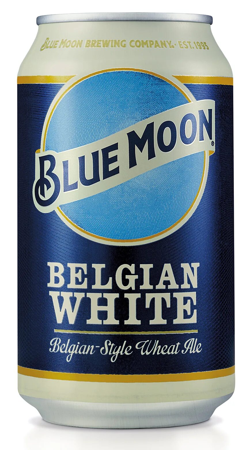 Пиво Блю моон. Пивной напиток Блю Мун. Пиво голубая Луна. Blue Moon Belgian White. Пиво мун