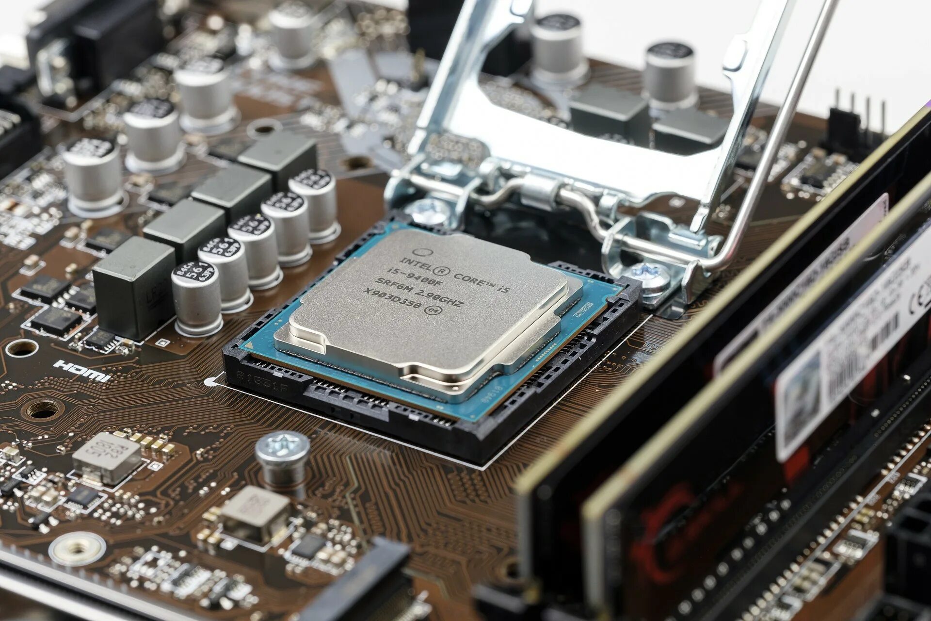 Асус lga 1156. Intel core i9-10900kf. Gigabyte ga 31m es2l. Связки процессора и видеокарты. Ga-p55-ud3l.