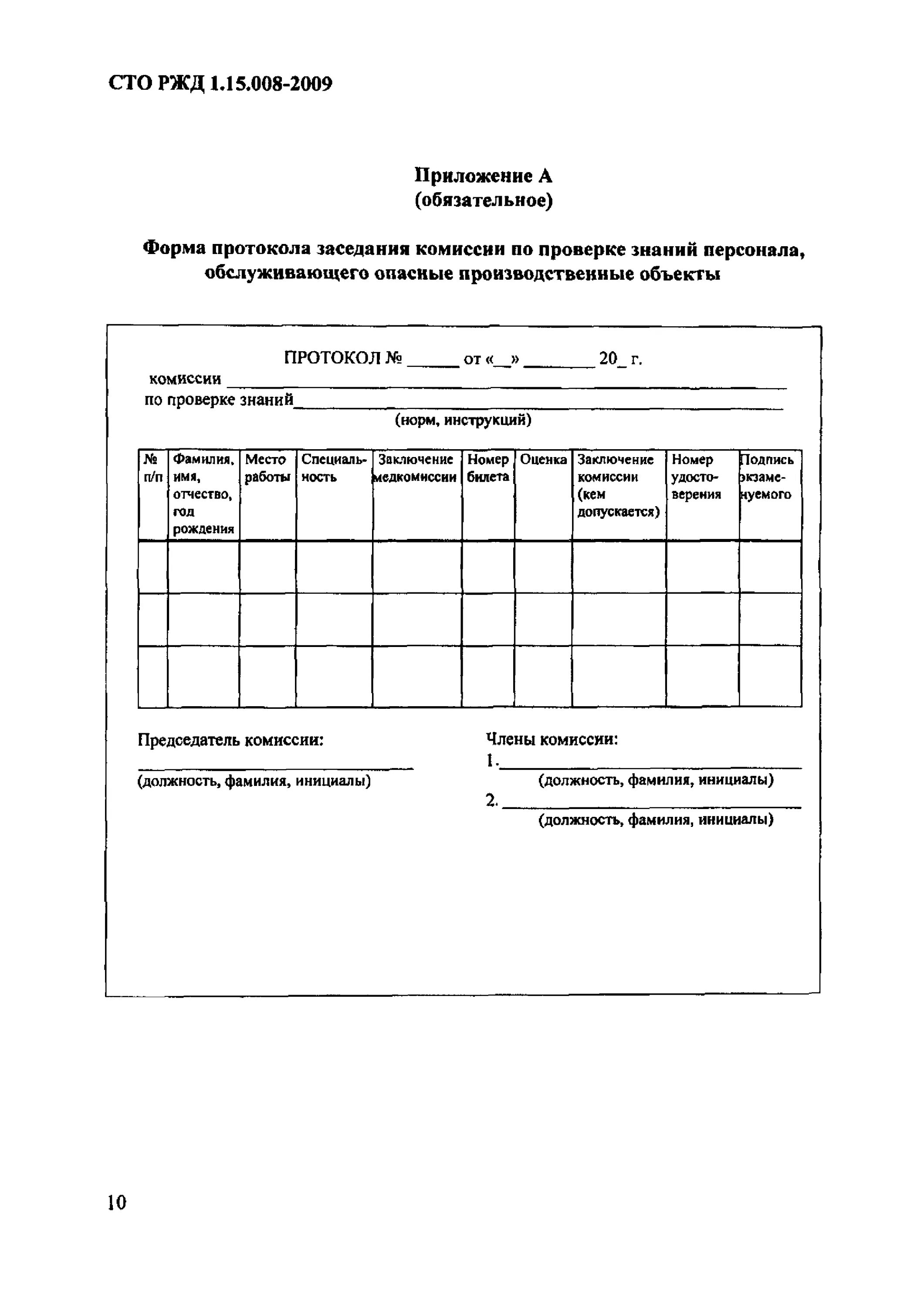 Акты железной дороги. Акт проверки РЖД. Акт инструментальной проверки РЖД. Акт инструментальной проверки РЖД бланк. Акт ревизии РЖД.