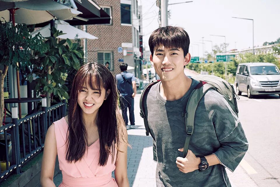 ким джи хан давай сразимся призрак. давай сражаться, призрак сериал. актёры из дорамы давай сразимся призрак. давай сражаться, призрак (2016).