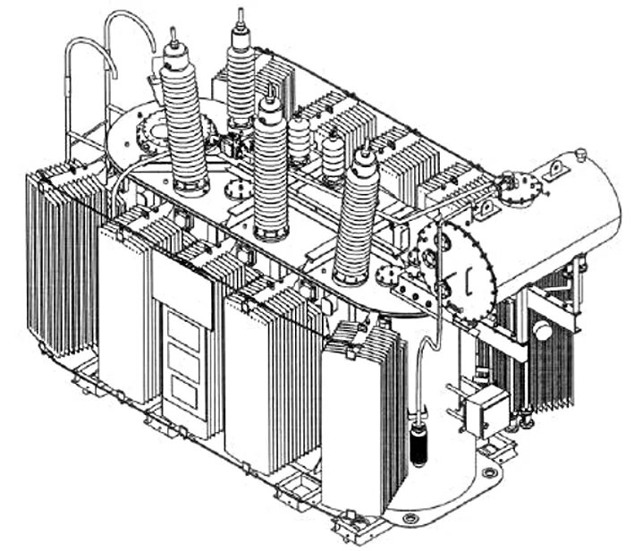 Маслоприемники силовых трансформаторов. Силовой трансформатор Пауэлс. Трансформатор ТФК-250-500. Трансформаторный отсек 2500 ТМГ. Реактивного трансформатора
