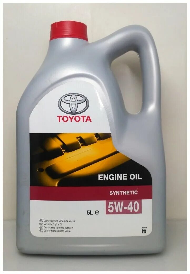 Масло тойота 5w40 5. Toyota 5w40 5л.. Toyota 5w40 5л 0888080375. Toyota 5w-40 08880-80375 5л. Toyota engine Oil Synthetic 5w-40.