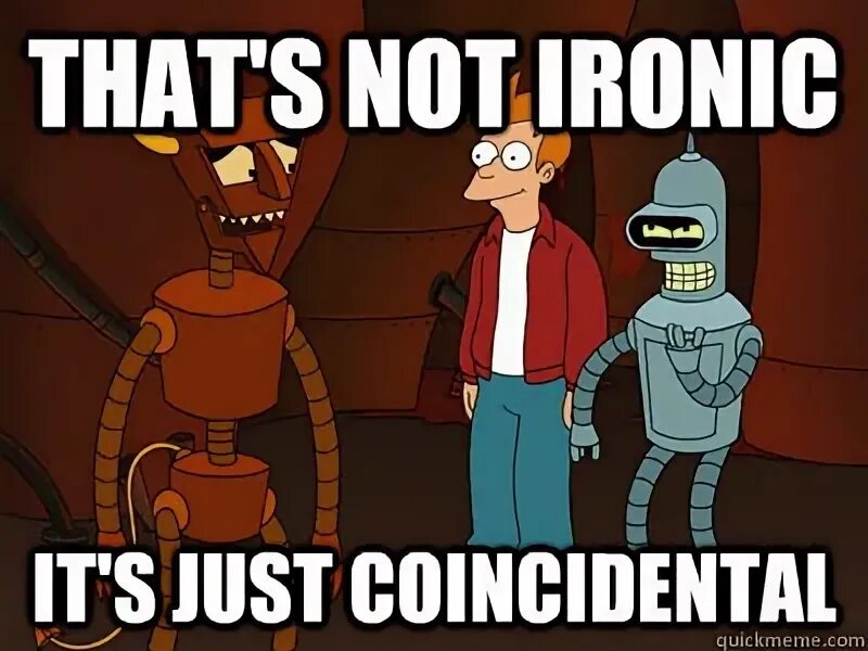 Фразовые глаголы в английском go. I like синонимы. Reporting verbs в английском языке. That not on. I like фразы на английском.