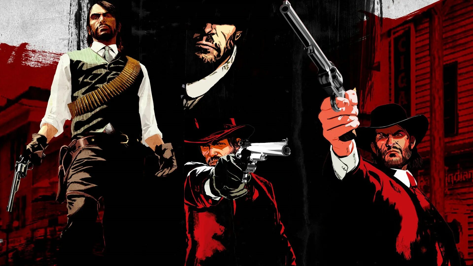Обои redemption. Red dead redemption обои джон марстон. red dead redemption 2. джон марстон в рдр 2.