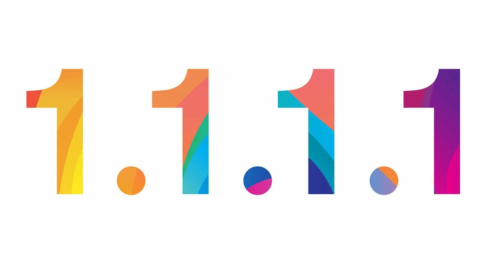 1+1 Картинка. Cloudflare 1.1.1.1. Ру 1 к1. Cloudflare лого.