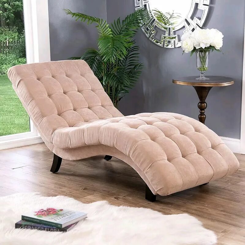 Облегченное кресло. Кресло Chaise Lounge. Кушетка Chaise Lounge. Мягкое кресло лежак. Шезлонг мягкий.