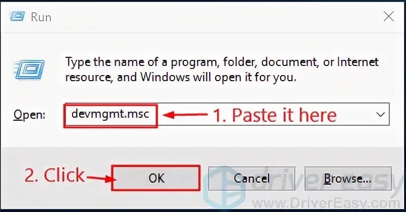 Rx 580 в диспетчере устройств. Rx 580 драйвер windows 10. Vendor id что это. Rx 580 драйвер windows 10. Radeon rx 580 driver.