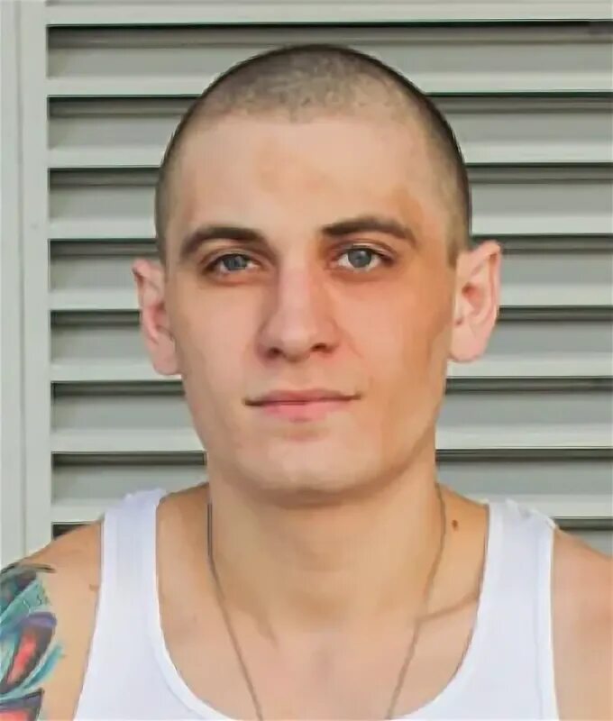 Alex michaels. Michael alex williams. Мишель парень. Active duty alex. Active duty jeremy diesel.