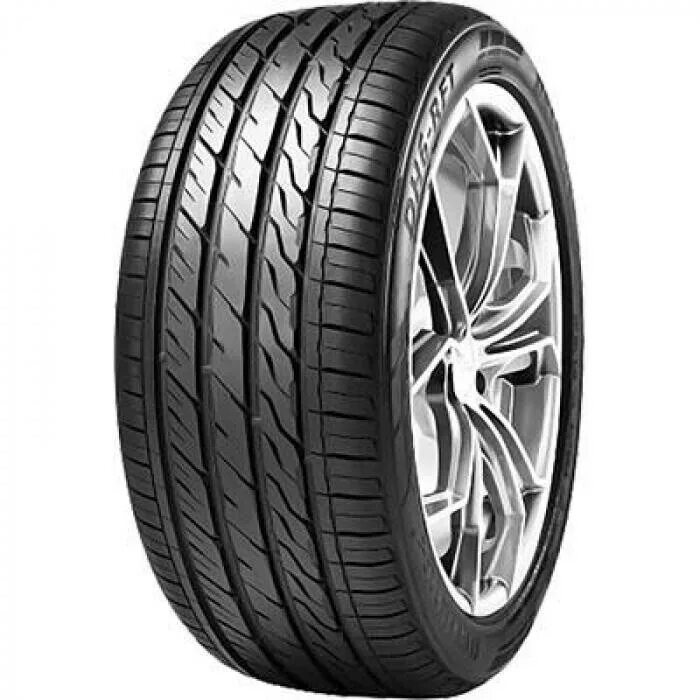 Купить резину delinte. Delinte dh6. Delinte (Делинте) dh6-RFT 255/55 r18 109v. Delinte (Делинте) dh6-RFT 225/40 r18 88w. 255/55r18 109v Delinte dh6-RFT.