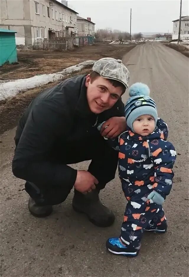 Выпускники 2009. Погода новоподзорново. Пгт итатский. Село новоподзорново. Уголок совета ветеранов села.