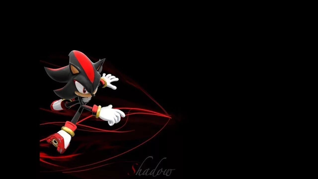 Шедоу. Ёж Шедоу. Shadow Sonic. Соник и Шедоу.