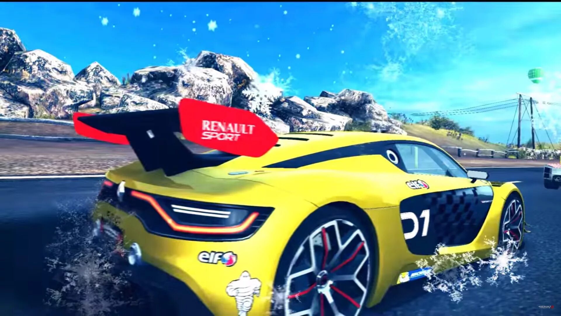 Гонки Asphalt 8. Asphalt 8 Airborne Gameloft. Асфальт 9. Обои асфальт 8. Гонки 8 версия