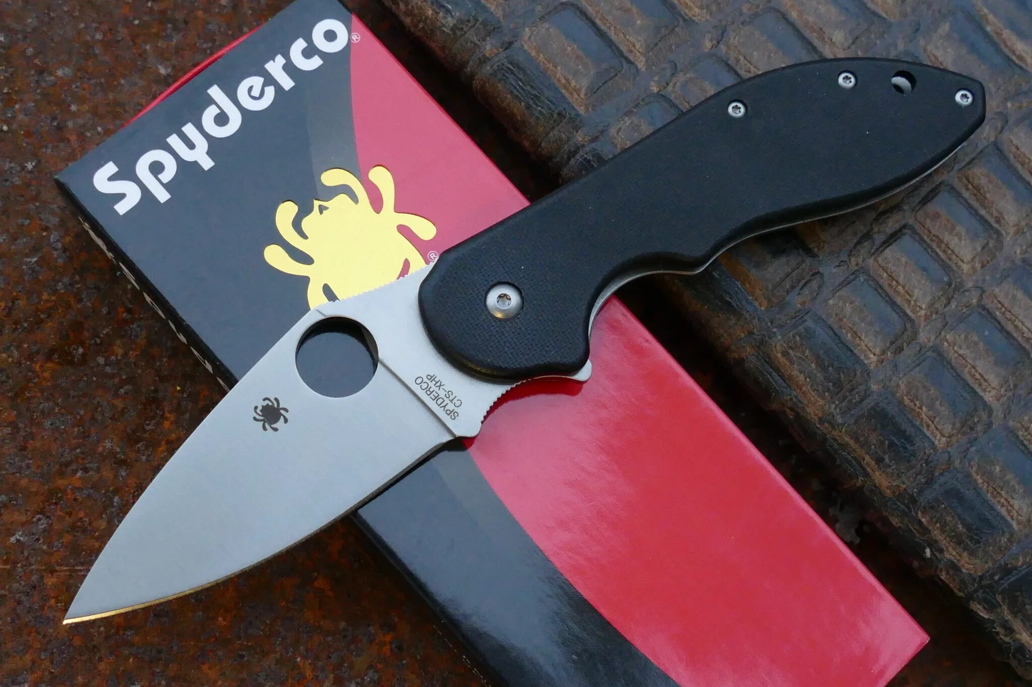 Реплики ножей спайдерко. Spyderco Domino c172. Spyderco Domino. Нож Спайдерко Домино. Нож Спайдерко Домино реплика.