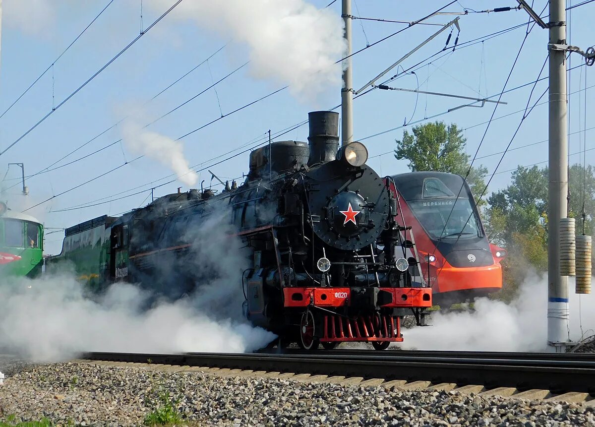 Фд москва. Фд21-3125. Паровоз фд21-3125. Паровоз фд20. Паровоз фд20.