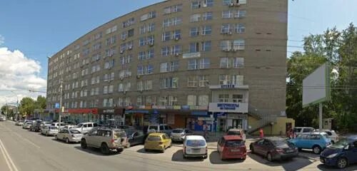 Горский 84 новосибирск. Горская 2. Горский микрорайон 47. Горская 30 новосибирск. Горский жилмассив новосибирск.