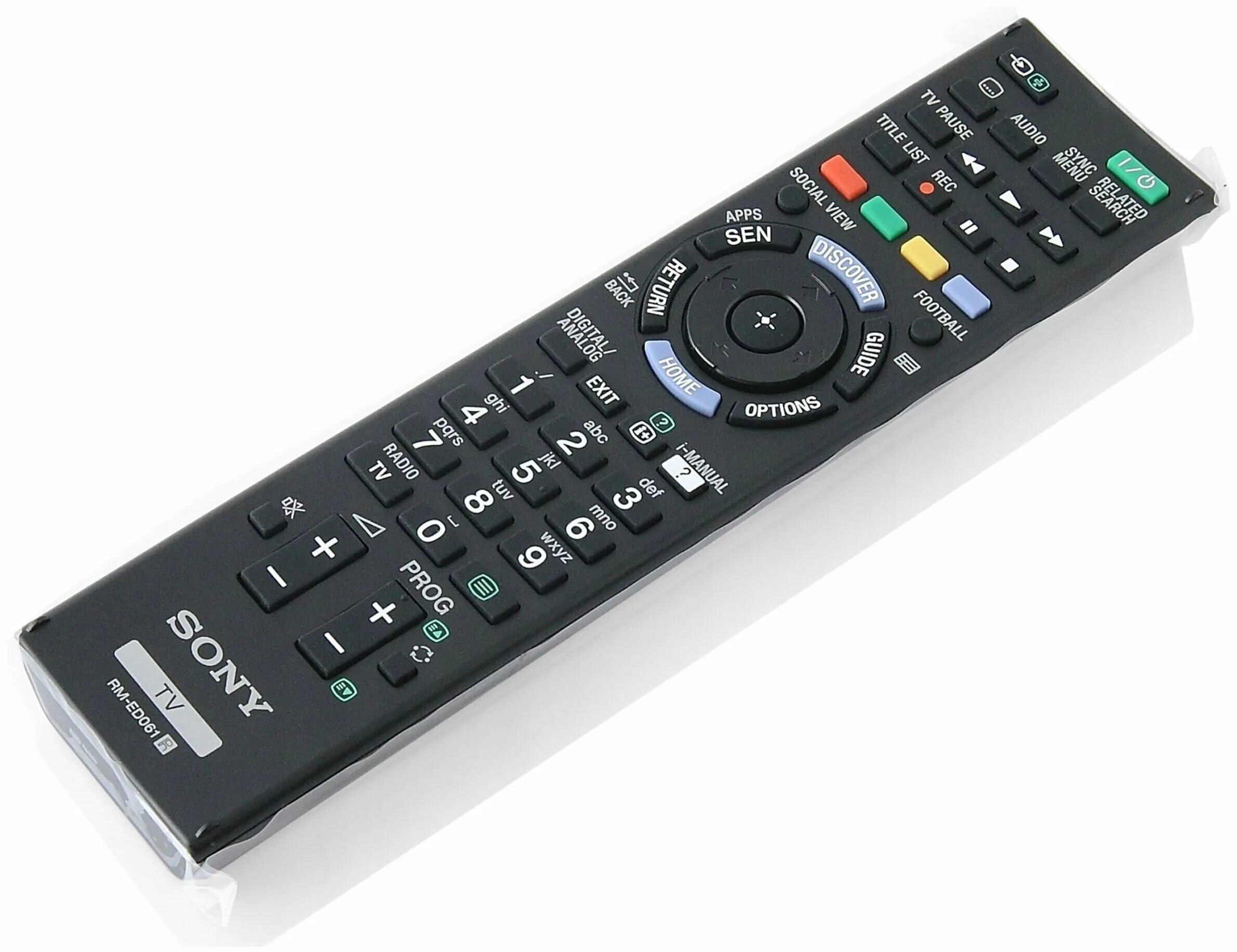 Пульт ду sony rm 827s tv. Sony rm-ed050 пульт. Kdl-40p530 пульт. Оригинальный пульт сони. Пульт сони rm944.