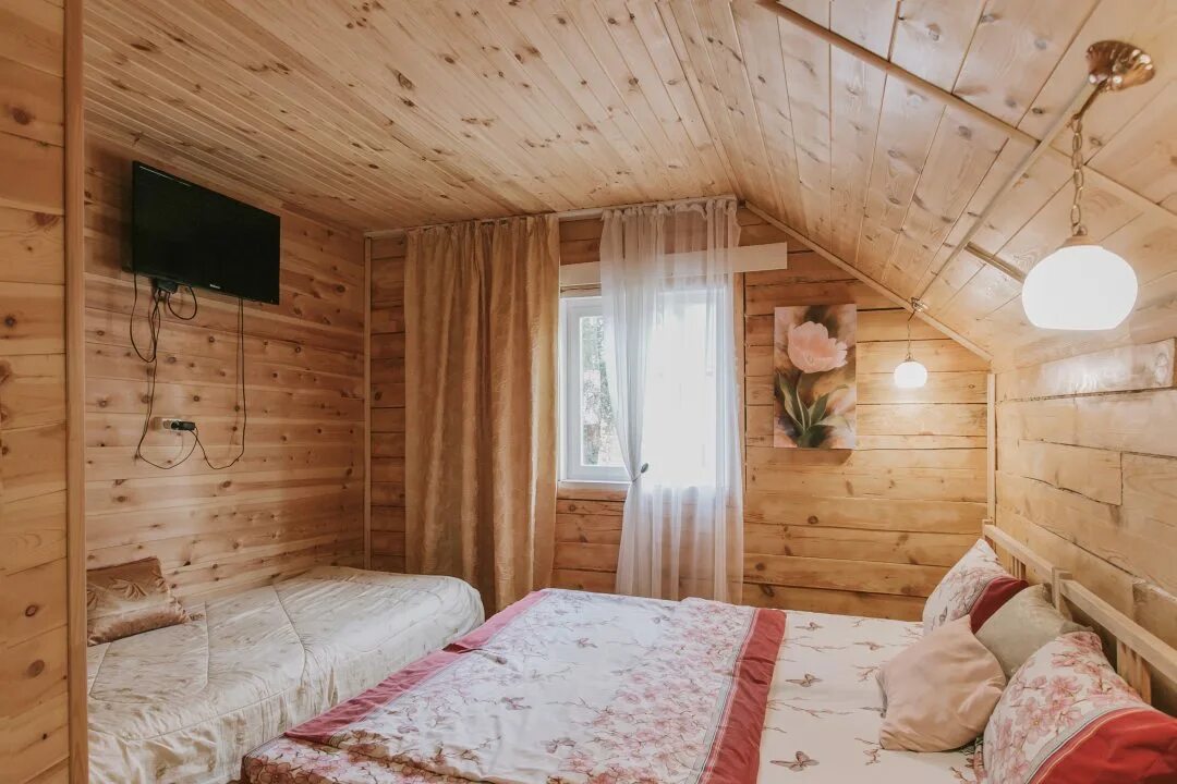 Сайт турбазы усадьба. Сайт турбазы усадьба