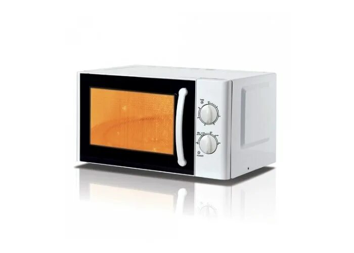 микроволновая печь scarlett sc-2002 sr. микроволновая печь scarlett sc-1709. микроволновая печь скарлетт sl 1520. озон москва микроволновка. микроволновая печь rolsen ms1770sf.