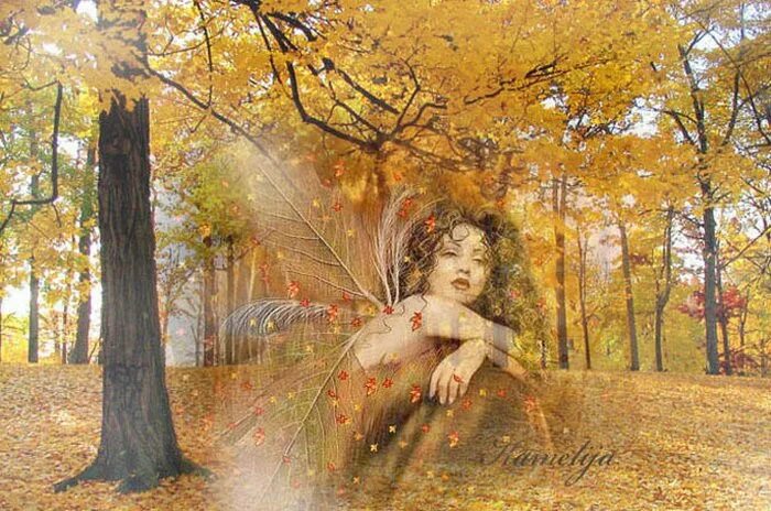 осень женщина грусть. песня кружатся ветром наше лето. песня кружатся ветром наше лето. осень листья дождь девушка. женщина в осеннем пейзаже.