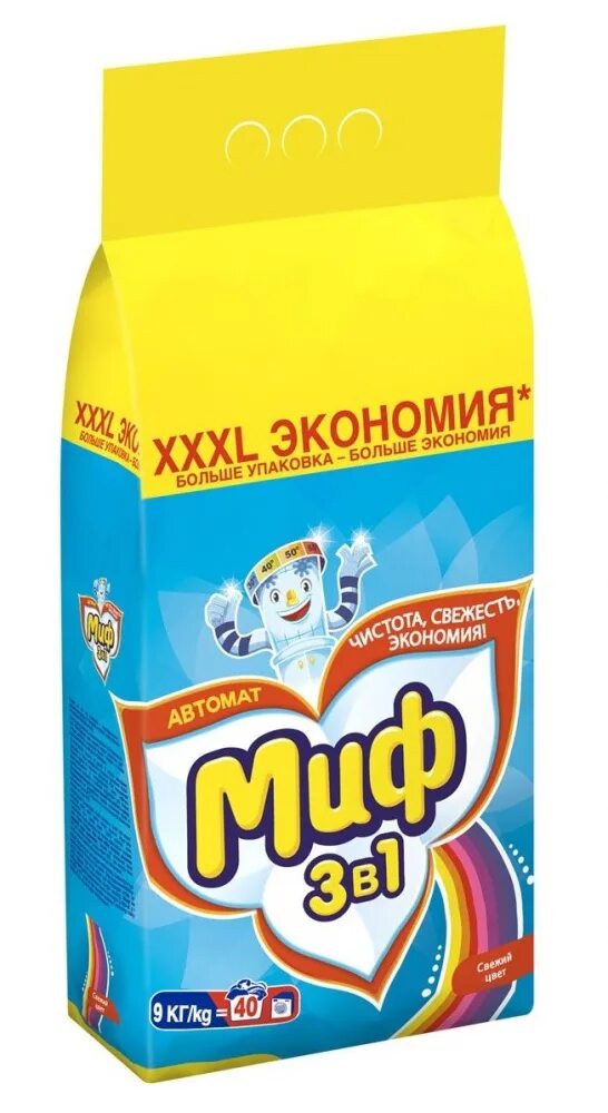 Порошок миф 3в1. Порошок миф аквапудра автомат. миф порошок аква пудра. миф аквапудра свежий цвет. миф стиральный порошок 9 кг.