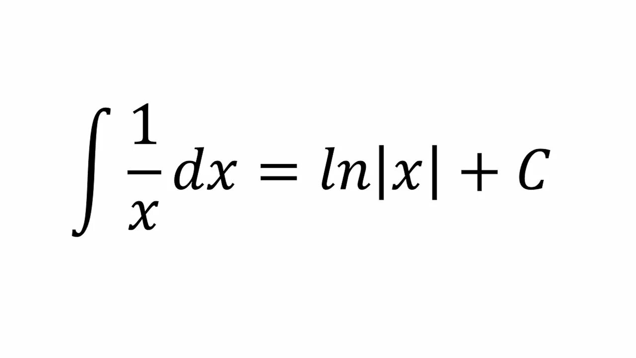 1 LNX X интеграл. Интеграл Ln 2 x DX. Интеграл Ln(1+x)/x. X*Ln(1+1/x) интеграл.