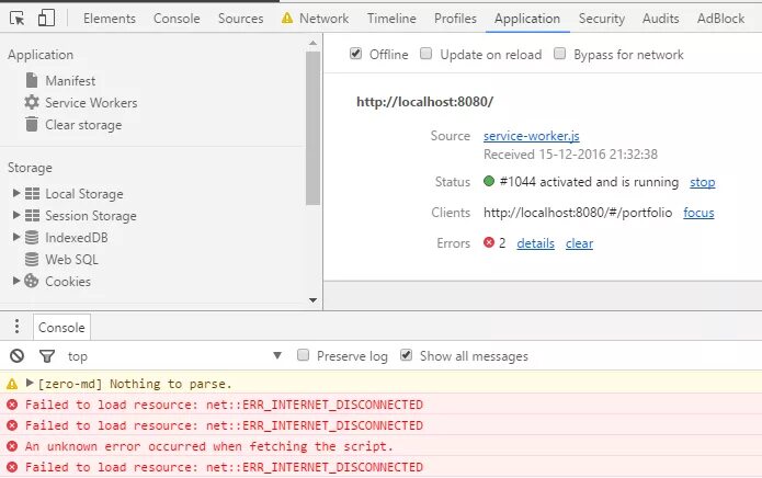 Resourcesystem failed loading resource. Error Internet disconnected. Err_Internet_disconnected. Resource .net. Err_Internet_disconnected перезагрузить.