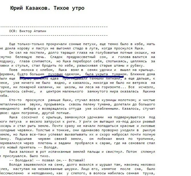 Тест по рассказу тихое утро с ответами. Тихое утро краткое содержание. Краткий пересказ тихое утро. Краткий пересказ рассказа тихое утро. Краткое содержание рассказа тихое утро.